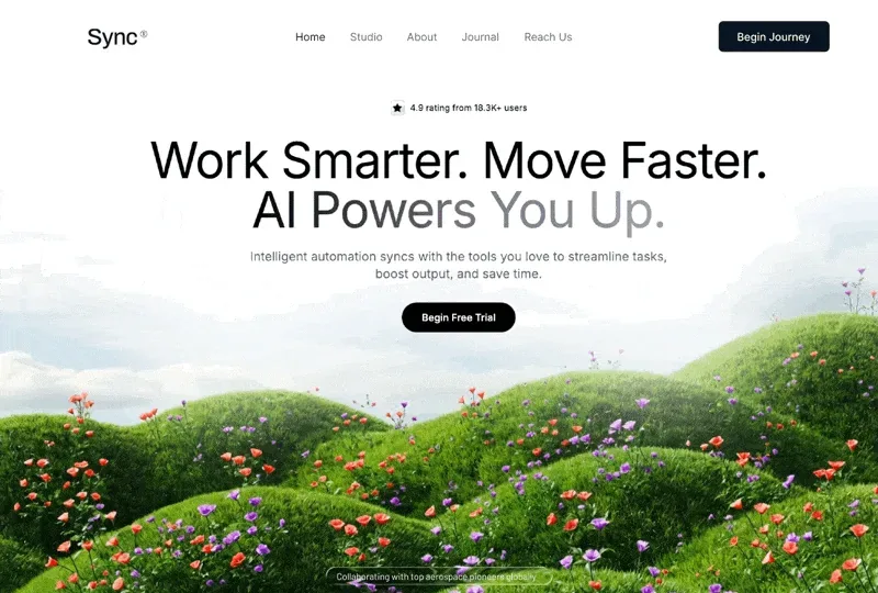 Stellar AI v2