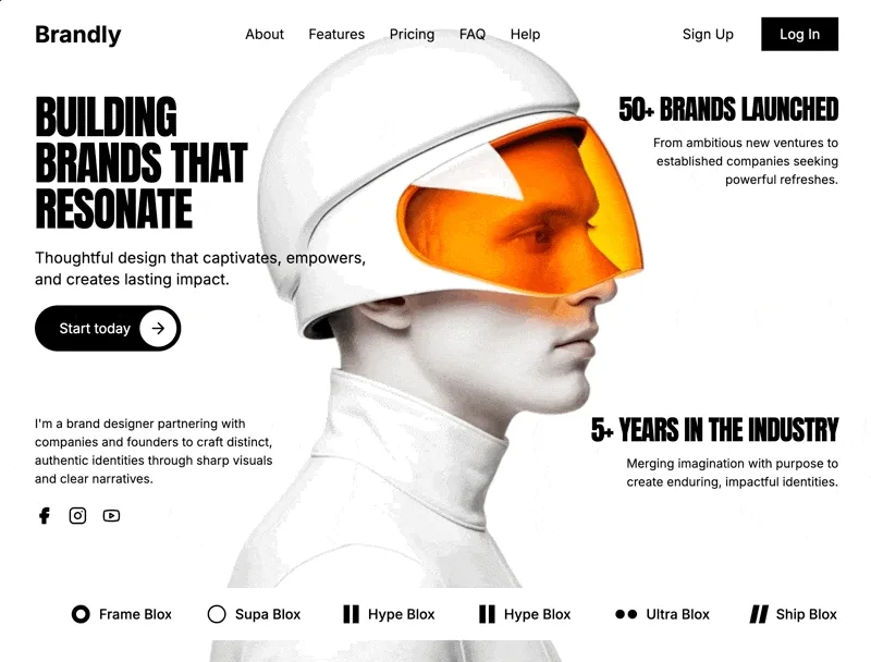 XPortfolio